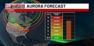 news-11102024-155800