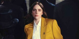 news-11102024-181943