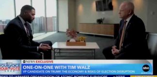 news-11102024-202111