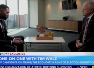 Analyzing the Delay in Implementing Economic Policies by Harris in Biden Administration news-11102024-202111