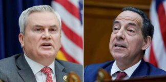 news-12102024-000727