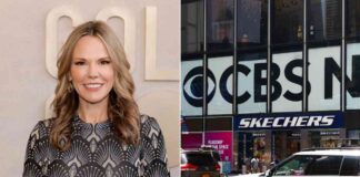 news-12102024-010743