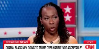 news-12102024-031352