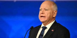 news-12102024-041417