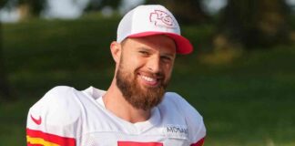 news-12102024-051445