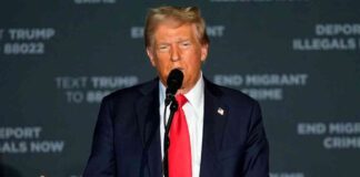 news-12102024-061151