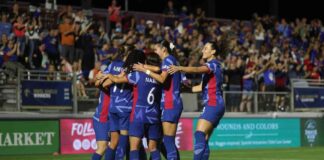 news-12102024-061251