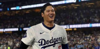 news-12102024-063405