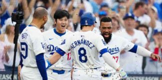 news-12102024-073453