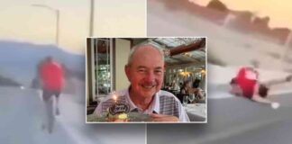 news-12102024-093624