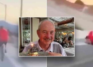 Nevada Teen Deemed Unfit for Trial in Death of Retired Police Chief news-12102024-093624