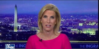 news-12102024-103702