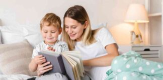 news-12102024-113946