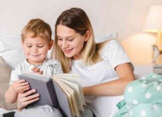 Grateful Children Improve Parental Happiness and Reduce Stress, Study Finds news-12102024-113946