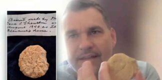 news-12102024-124023