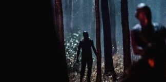 news-12102024-131359