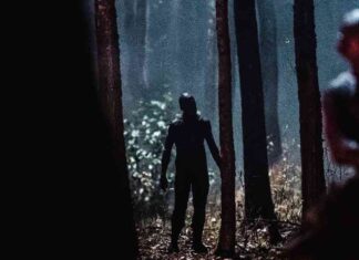 Uncovering the Truth Behind Azrael’s Burned Demons: A Deeper Dive news-12102024-131359