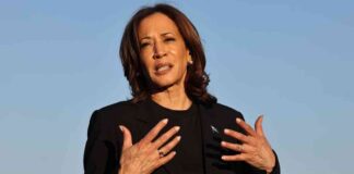 news-12102024-154156