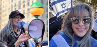 news-12102024-174341