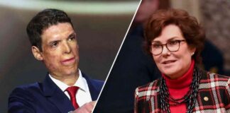 news-12102024-181319