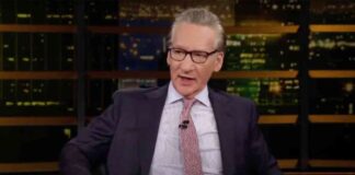 news-12102024-184424