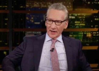 Challenges Ahead for Kamala Harris in the Election: Maher Mocks Obama’s Involvement news-12102024-184424