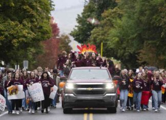 UM Homecoming Event: ‘A Fall Affair’ Celebration news-12102024-201527