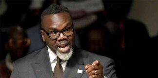 news-12102024-214626