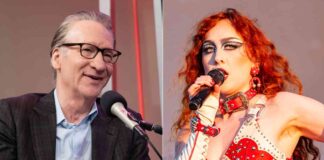 news-12102024-224659