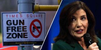 news-13102024-001646