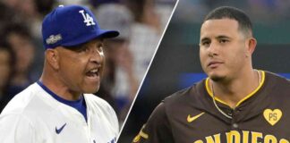 news-13102024-005523