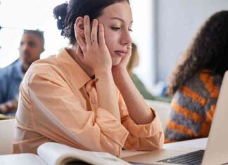 ADHD Impacts 15.5 Million US Adults: Latest CDC Report news-13102024-015556