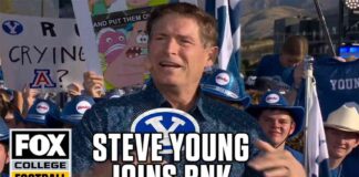 news-13102024-031625