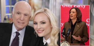 news-13102024-035746