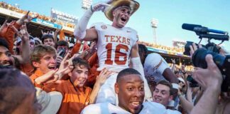 news-13102024-045836