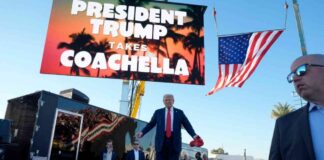 news-13102024-061737