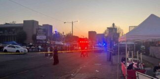 news-13102024-080039