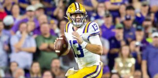 news-13102024-090112