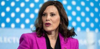 news-13102024-100141