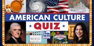 news-13102024-162720