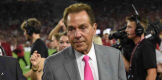 news-13102024-172757