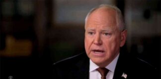 news-13102024-191714