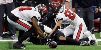 news-13102024-213510