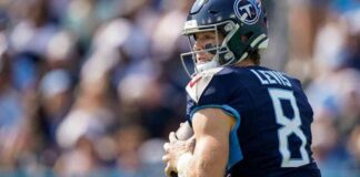 news-13102024-223627