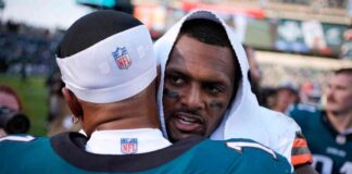 news-14102024-014929