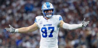 news-14102024-025008