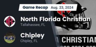 news-14102024-033613