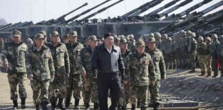 news-14102024-045142