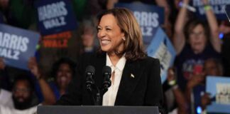 news-14102024-131921