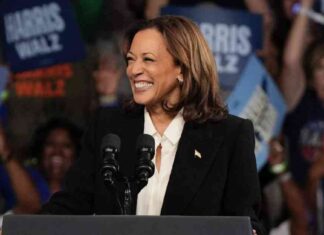 Empowering Black Men: Harris’ Agenda to Achieve Success news-14102024-131921